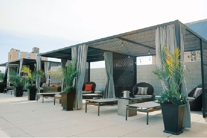 OMNI LOUISVILLE HOTEL - POOL - CABANA - COURTESY RESORT PASS.jpg